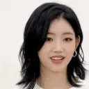 imai2498