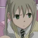 _mimat