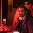 danijeldimovski