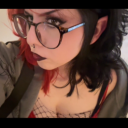 avatar Tobeeto