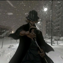 avatar r4z.o0