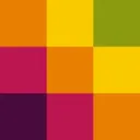 uglypixels