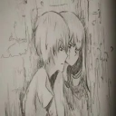 avatar c