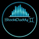 stockdaddy