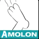 amondara's Avatar