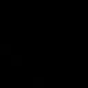 swatroute_ avatar