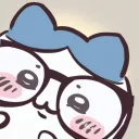 aperiwinkle