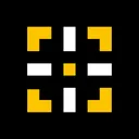 rarehunter.io