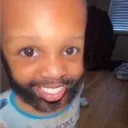 assermohamedofficial