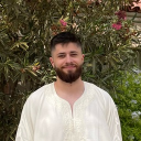 avatar Payam