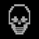misterioz3191