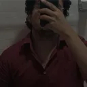 rickzinho8219