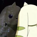 YourLordAndXavier's Avatar