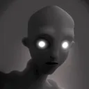 schnoicky