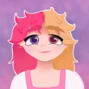 victoriaskyetv