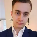 mastermeow3508
