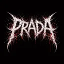05prada