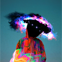cobet._'s Avatar