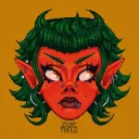 zoetreez