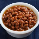 frijoles2846