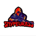 snypeurass