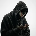 smoresmusic