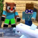 rudolphgameplays