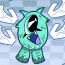 asoggyflipflop