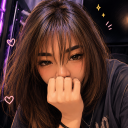 avatar BobaBearr