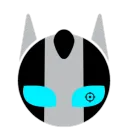 gaboxsoul