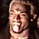 wes3466