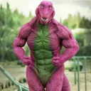 zib6969