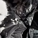 ftreaper1229