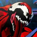 .ahrimainmvc2