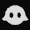 Ghost Of TUHHH