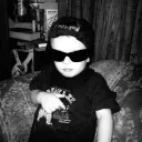 darkzxg