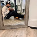 asap_papitv