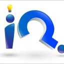 iqbill