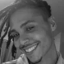dxbonexfunk