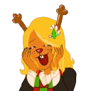 noellesmash
