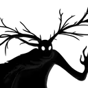 noellesmash