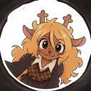 noellesmash
