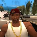 skyeeee0291 avatar