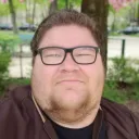 juliosousajr