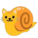 nathansnail