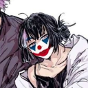 avatar 🌙Rowsy🏴☠