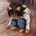 avatar 🌙Rowsy🏴☠