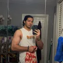 vegasperez