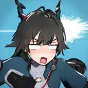 zuizui29