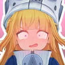 zuizui29